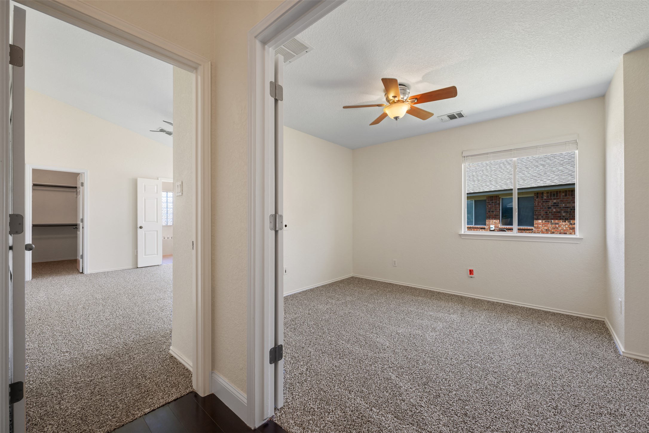 14316 Marathon Road Austin, TX 78717 - Photo 10 of 40 Gallery Image 10