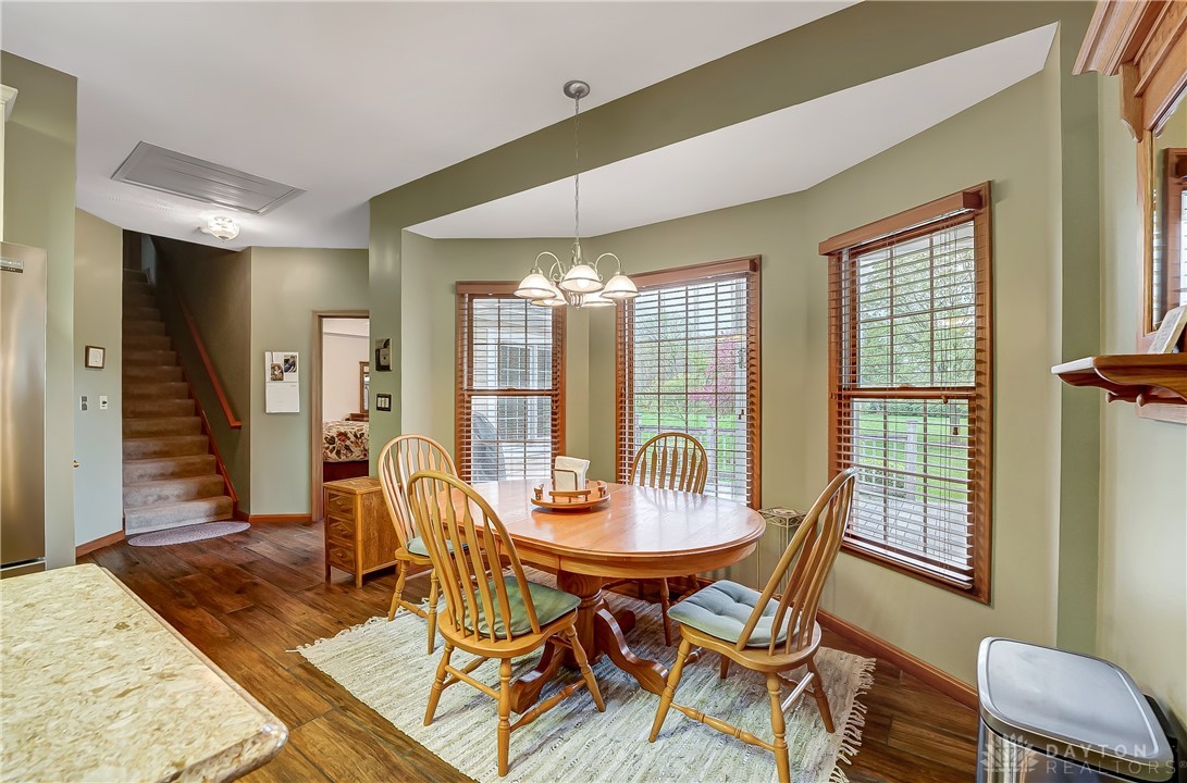7660 Conservancy Road Germantown, OH 45327 - Photo 32 of 91 Gallery Image 32