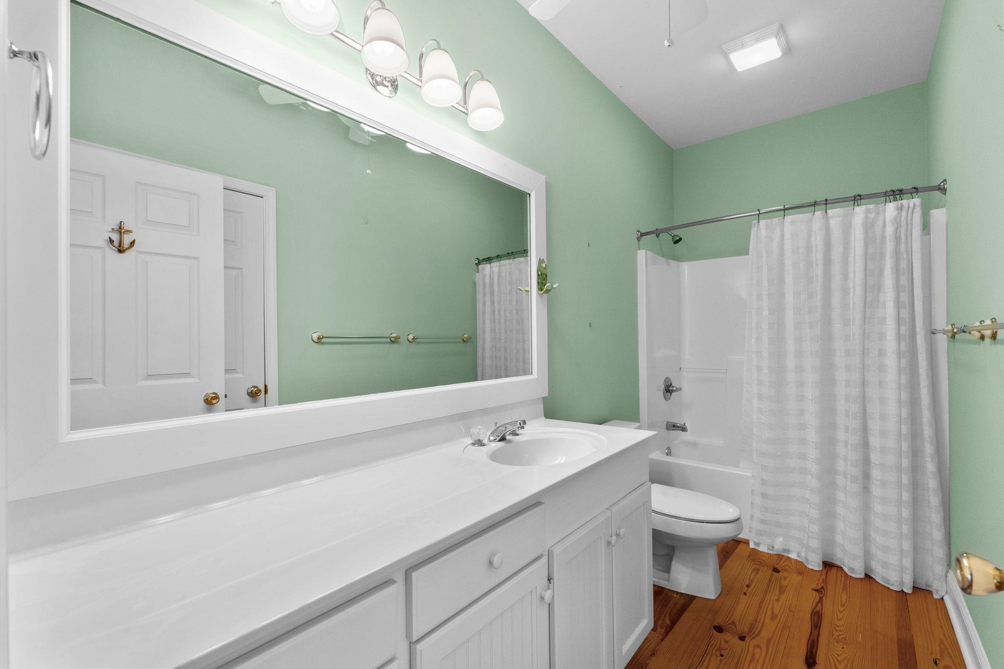3926 Flagg Street Murrells Inlet, SC 29576 - Photo 24 of 50