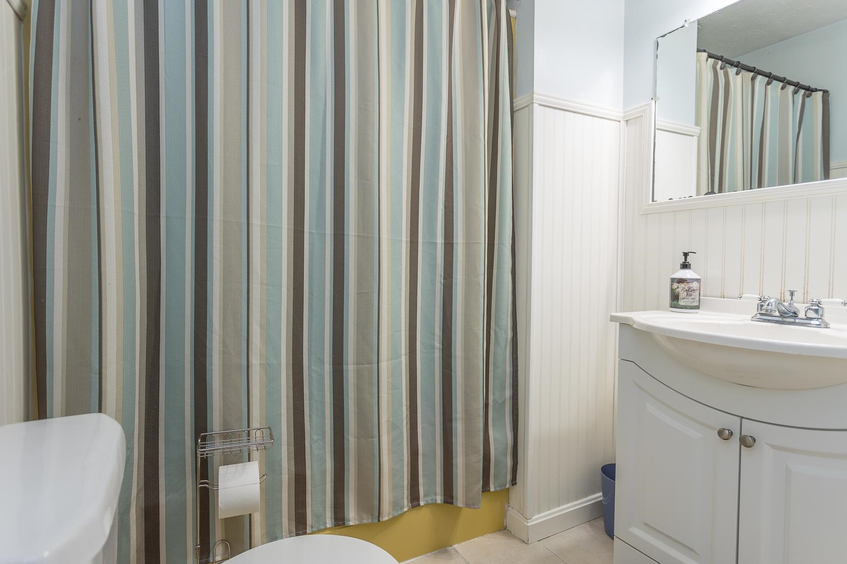 81 New Brunswick Road Fishersville, VA 22939 - Photo 39 of 53 Gallery Image 39