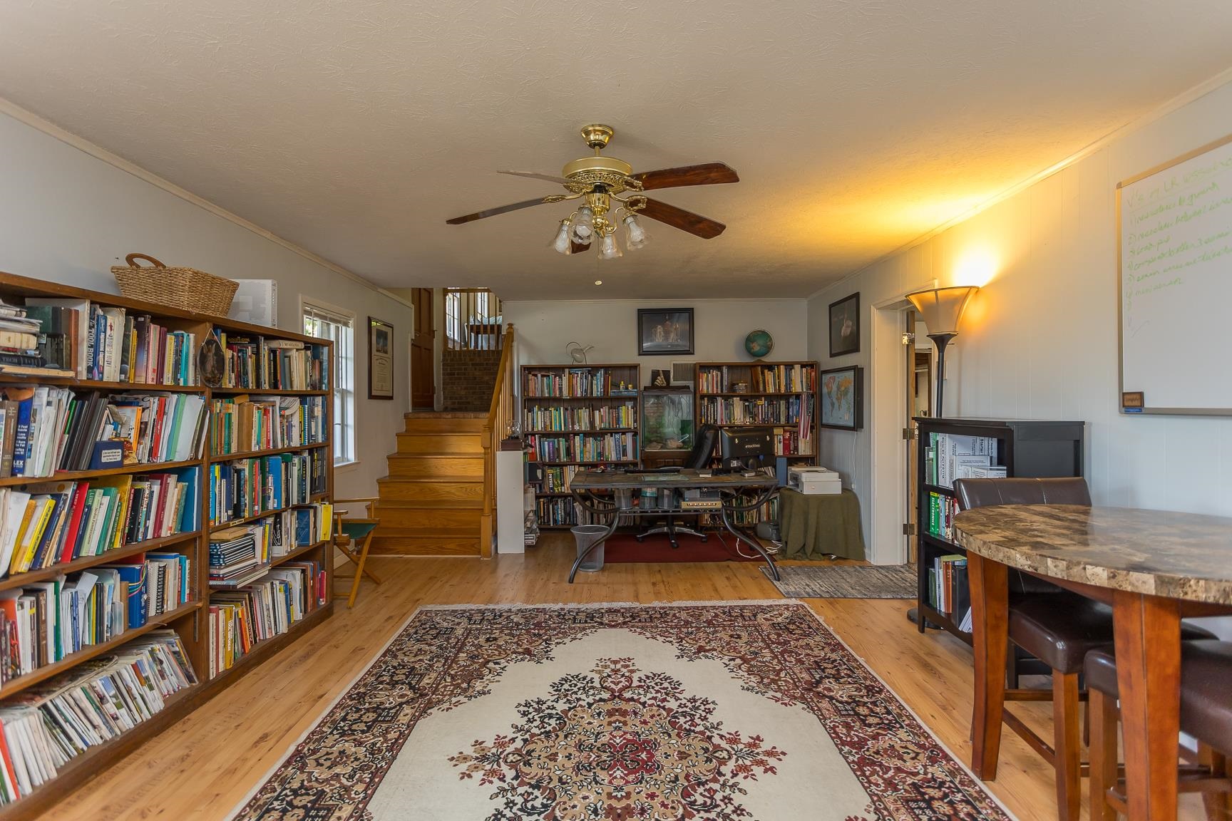 81 New Brunswick Road Fishersville, VA 22939 - Photo 44 of 53 Gallery Image 44