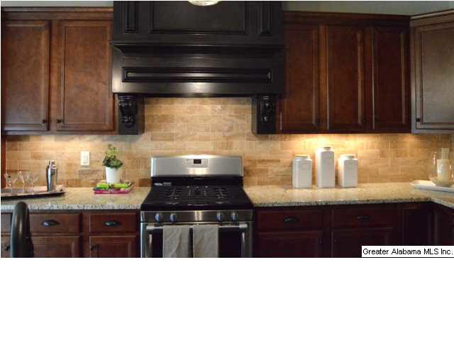 363 Strathaven Drive, Unit 1698 Pelham, AL 35124 - Photo 10 of 32