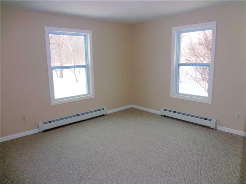 475 Sand Pond Road Limington, ME 04049 - Photo 6 of 13 Master Bedroom.