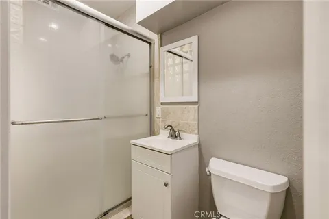 $1,379,000 | 2010 Mathews Avenue, Unit C, Redondo Beach, CA 90278