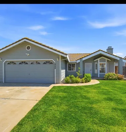 $459,999 | 3848 Prince George Lane, Riverbank, CA 95367