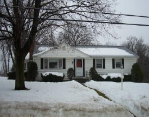 63 Old Barn Road West Springfield, MA 01089 - Photo 1 of 1 Gallery Image 1