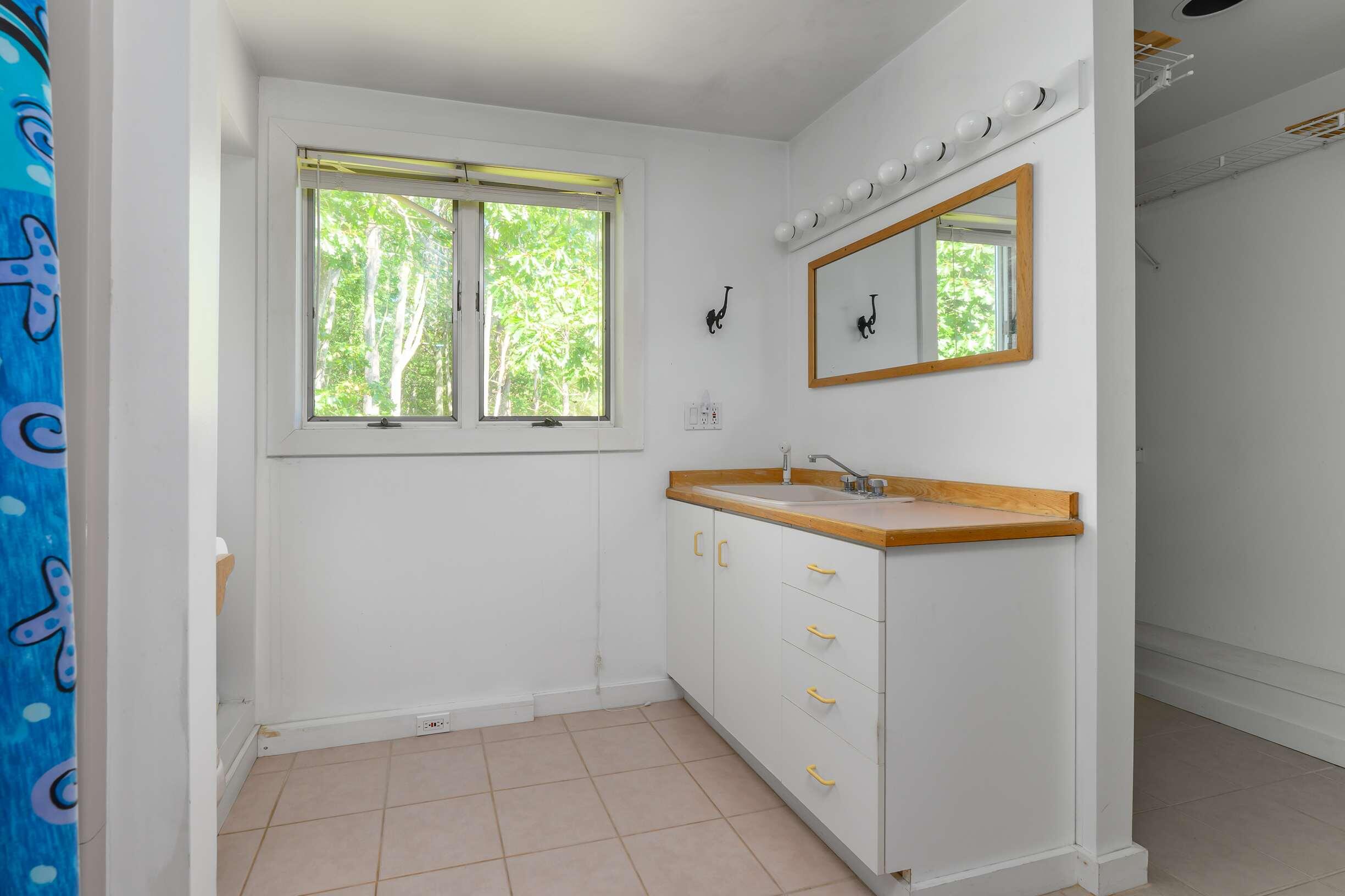 221 Shore Road York, ME 03902 - Photo 13 of 18 Primary Bathroom