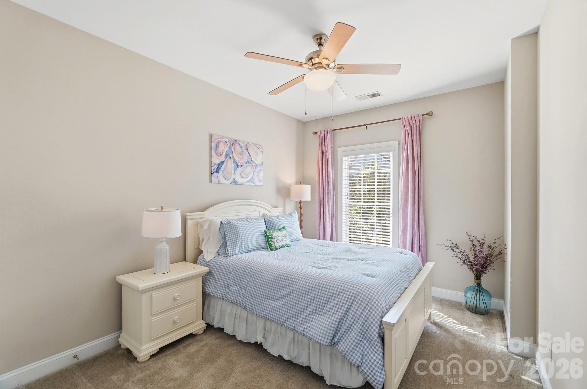 6217 Hove Road Mint Hill, NC 28227 - Photo 24 of 36