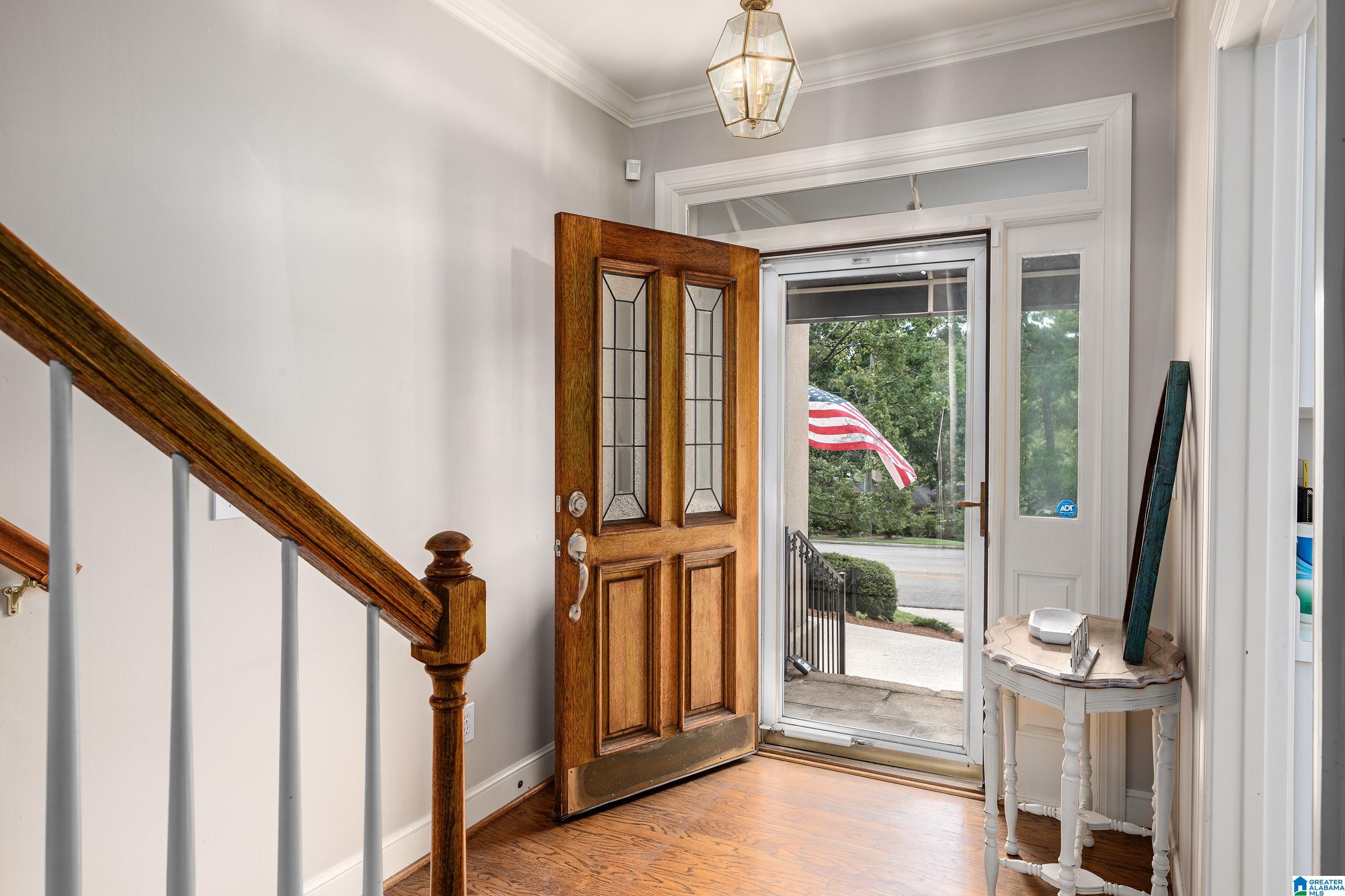 3612 Montclair Road Birmingham, AL 35213 - Photo 8 of 31