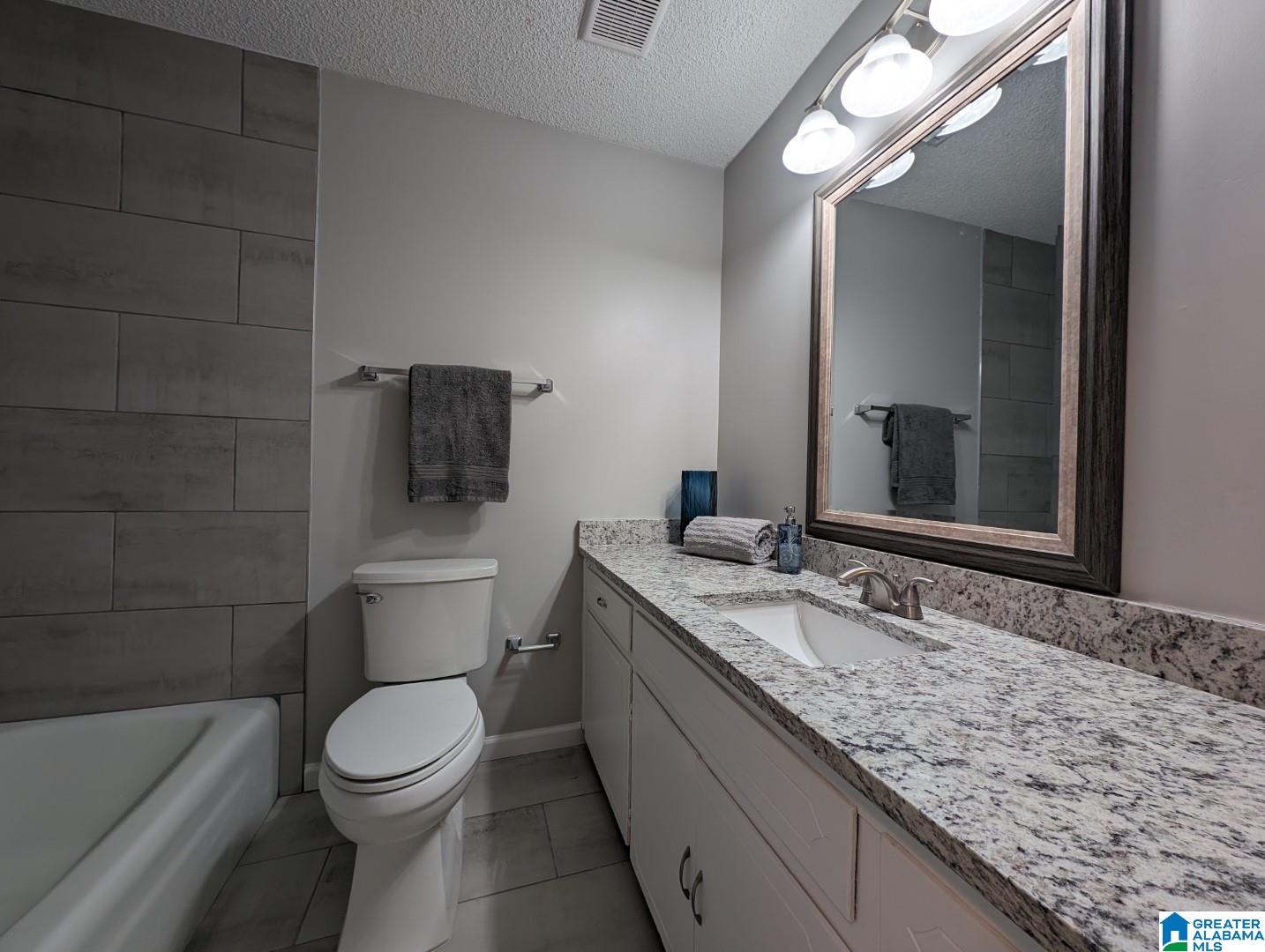 925 Cagle Road Birmingham, AL 35214 - Photo 12 of 20