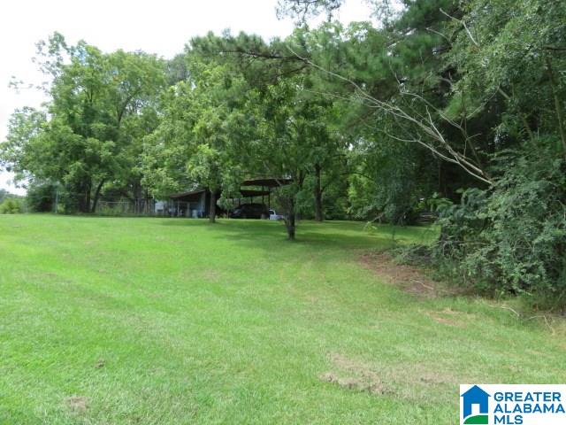 20025 Booler Road Vance, AL 35490 - Photo 36 of 48