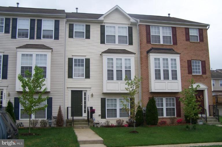 5029 Kemsley Road Rosedale, MD 21237 - Photo 1 of 14 Exterior (Main)