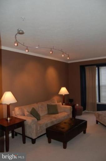 5029 Kemsley Road Rosedale, MD 21237 - Photo 2 of 14 Living Room