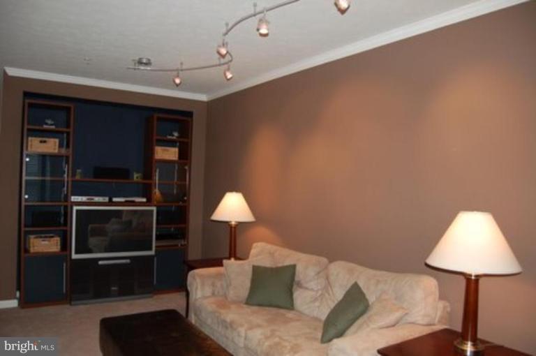 5029 Kemsley Road Rosedale, MD 21237 - Photo 14 of 14 Living Room #2
