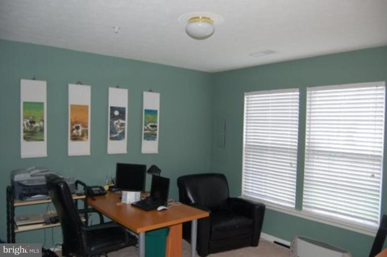 5029 Kemsley Road Rosedale, MD 21237 - Photo 6 of 14 Recreation Room