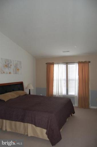 5029 Kemsley Road Rosedale, MD 21237 - Photo 7 of 14 Master Bedroom