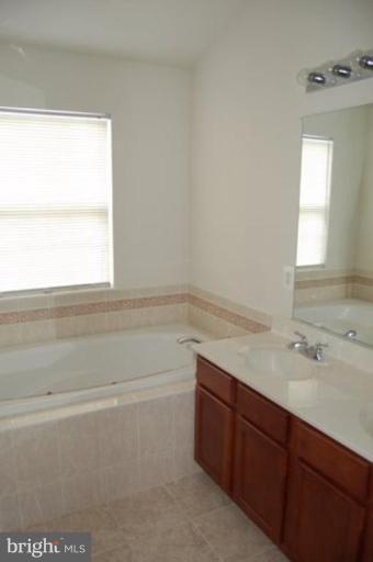 5029 Kemsley Road Rosedale, MD 21237 - Photo 8 of 14 Master Bath