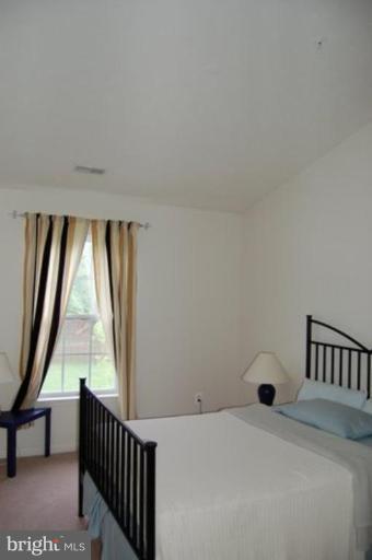 5029 Kemsley Road Rosedale, MD 21237 - Photo 9 of 14 Bedroom #2