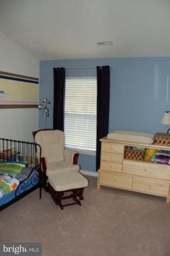 5029 Kemsley Road Rosedale, MD 21237 - Photo 10 of 14 Bedroom #3
