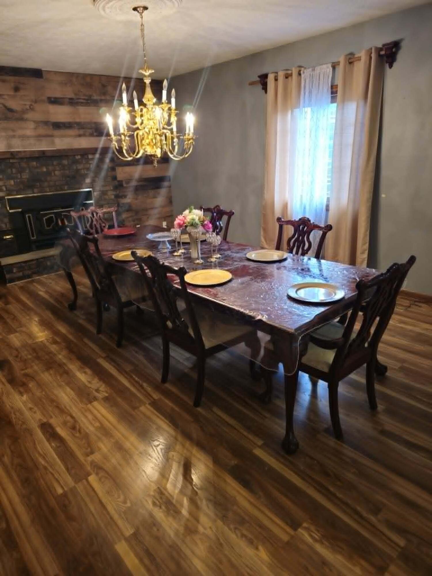 2260 Cobblestone Lane Beloit, WI 53511 - Photo 38 of 65 d9ca5ee6-672e-44fd-90fe-d468aece47a4
