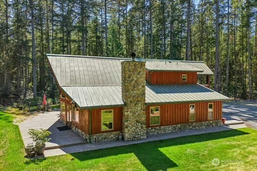 5154 South Strider Road Langley, WA 98260 - Photo 4 of 36