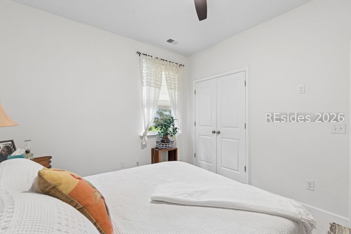 347 Great Harvest Road Bluffton, SC 29909 - Photo 31 of 54