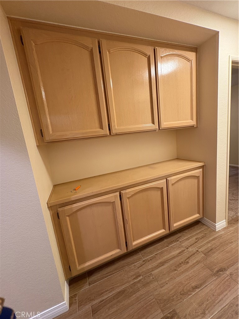 7149 Rockspring Lane Highland, CA 92346 - Photo 18 of 29 Hall way linen closet