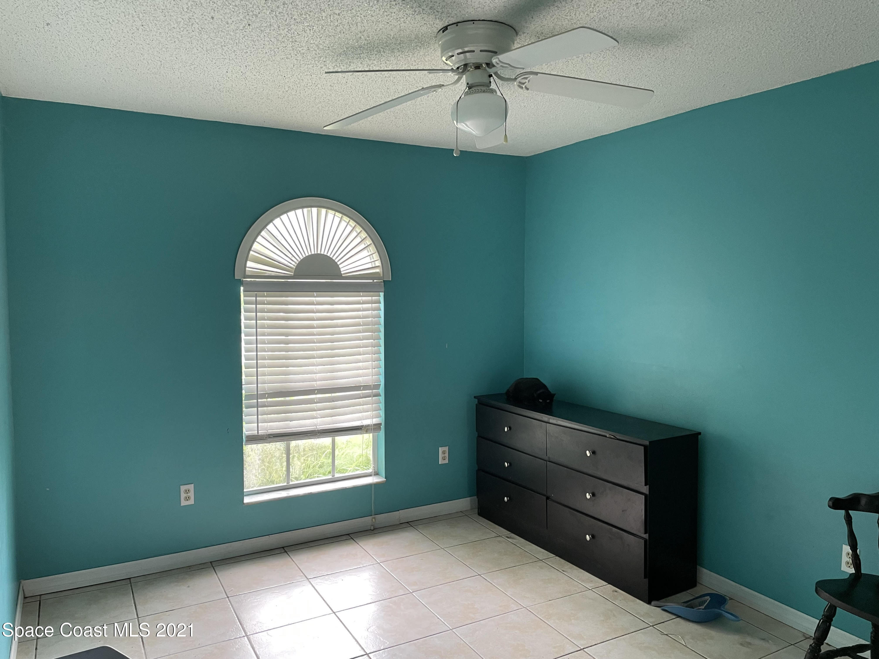 751 Becker Avenue Northeast Palm Bay, FL 32905 - Photo 14 of 20 Bedrooom 2