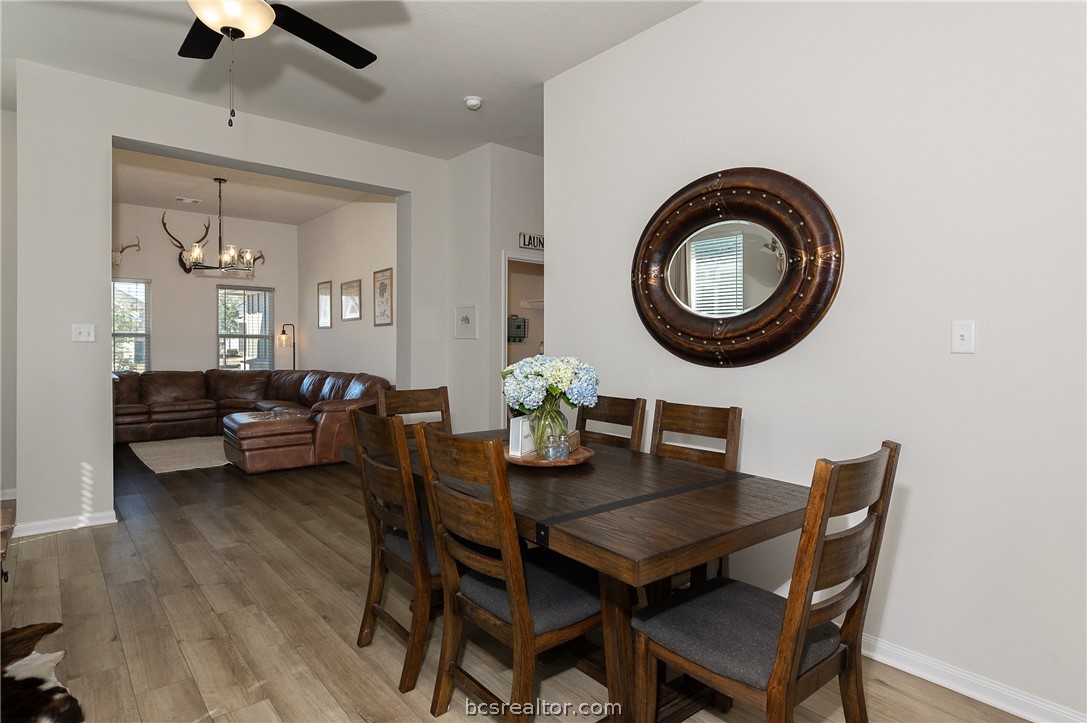 2012 Kathryn Drive Bryan, TX 77807 - Photo 12 of 37