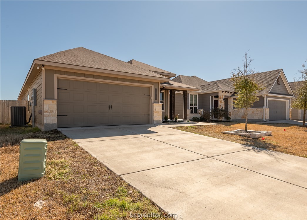 2012 Kathryn Drive Bryan, TX 77807 - Photo 25 of 37