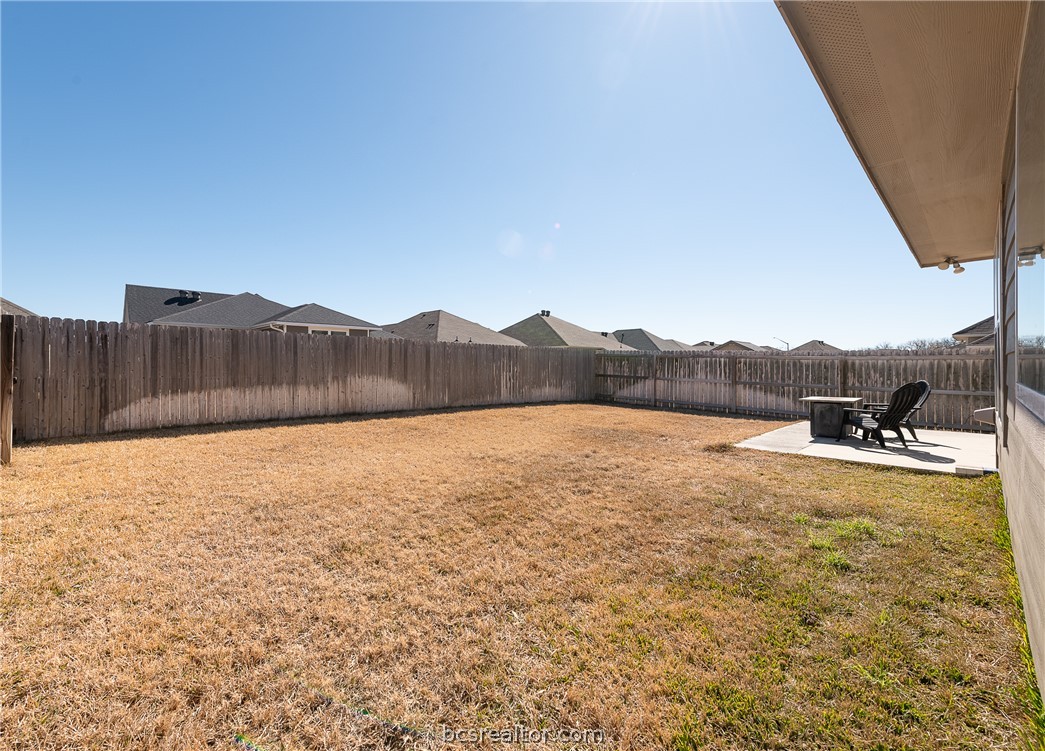 2012 Kathryn Drive Bryan, TX 77807 - Photo 28 of 37