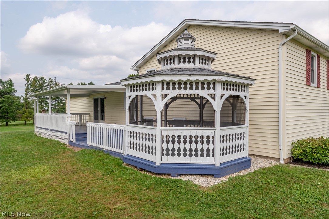 4663 Industry Road Ravenna, OH 44266 - Photo 24 of 33 Gallery Image 24