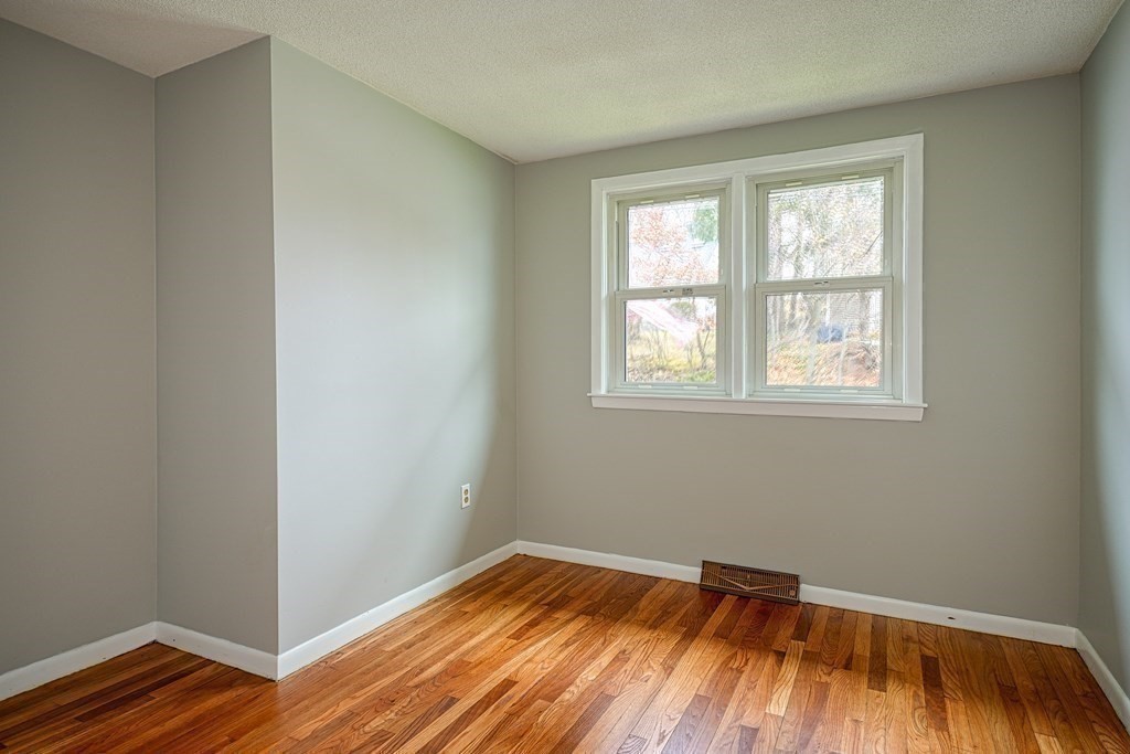 113 Mishawum Road Woburn, MA 01801 - Photo 18 of 19 Gallery Image 18