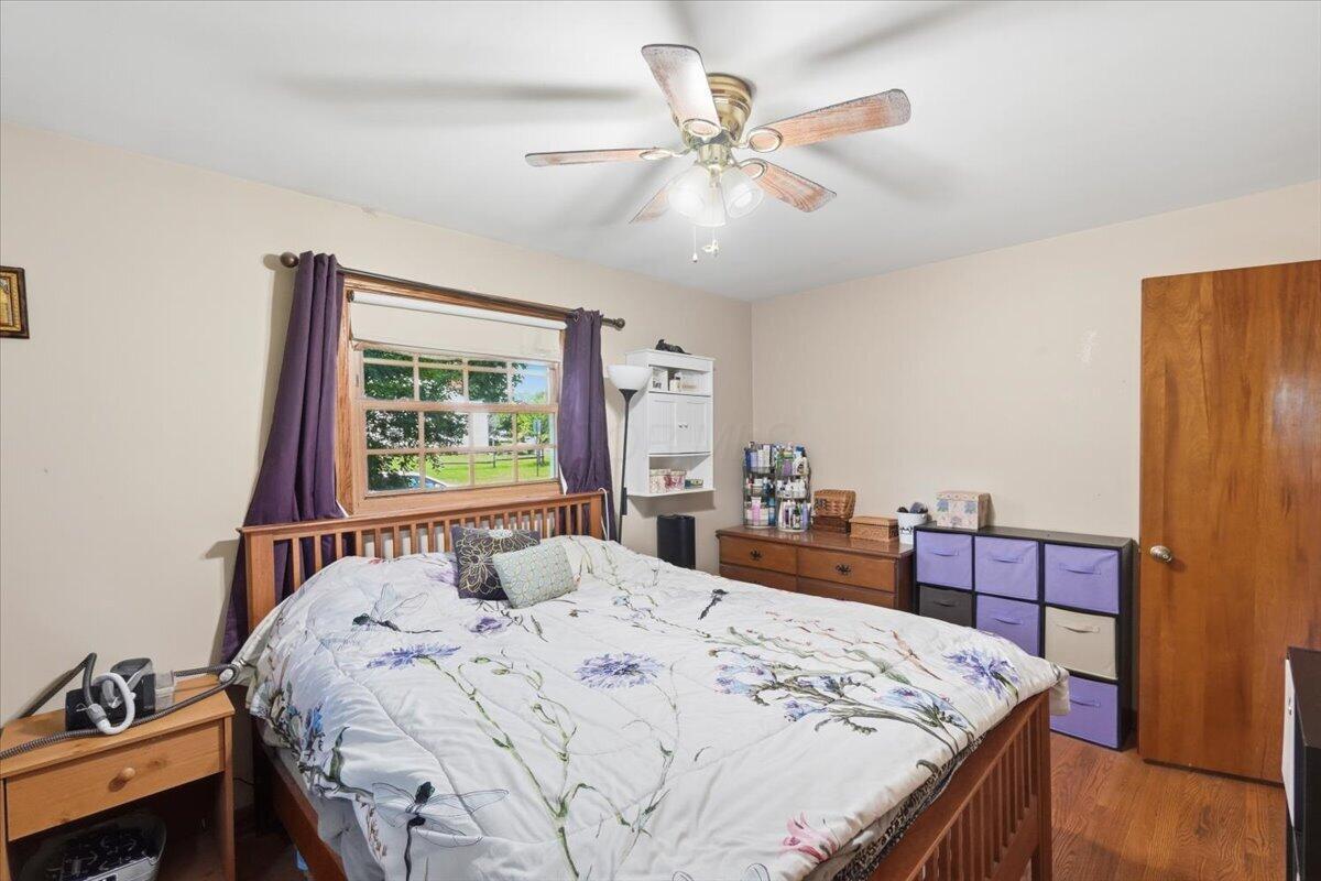 1805 Nelson Road Lancaster, OH 43130 - Photo 15 of 32 30-030