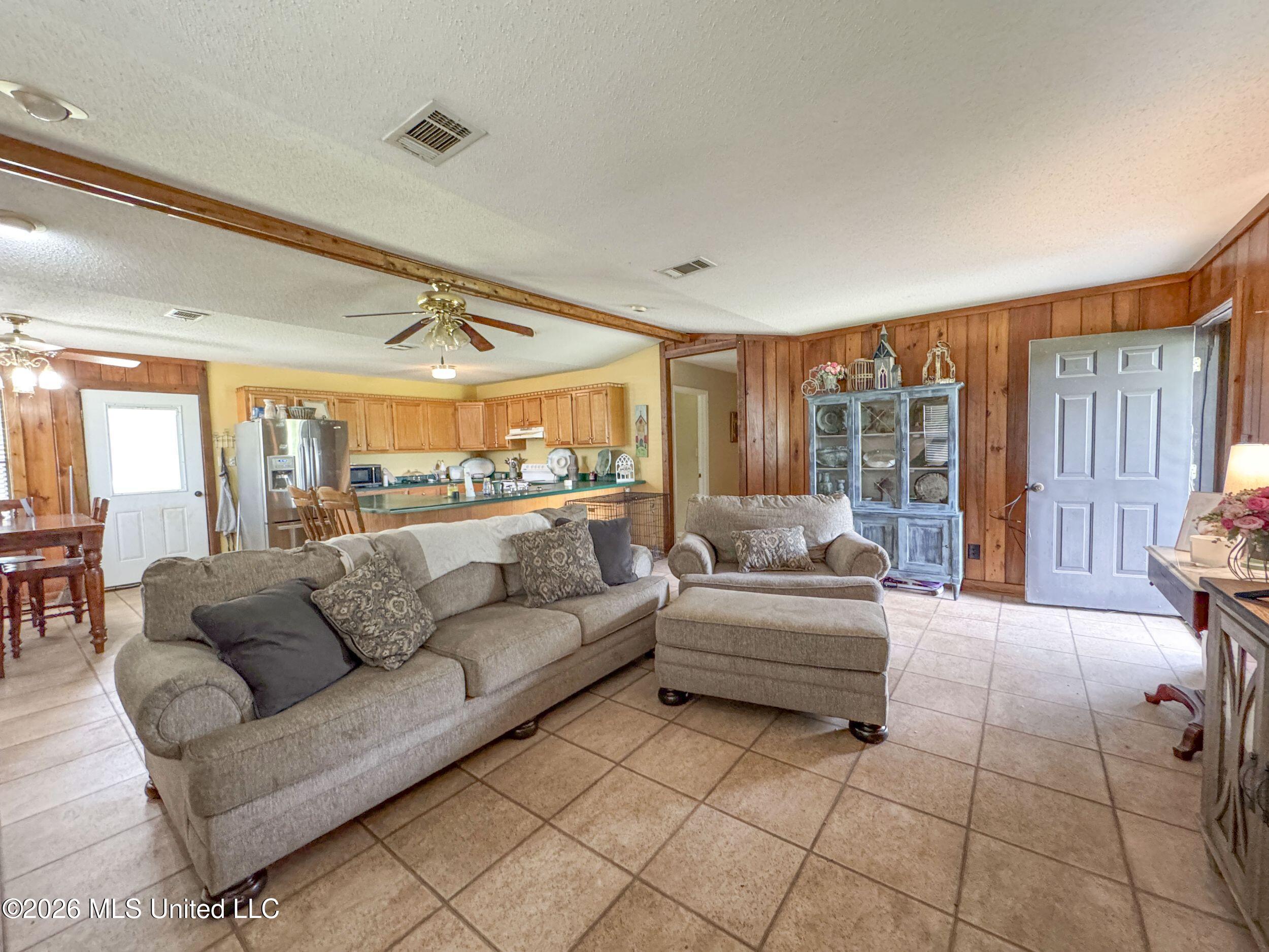 2336 Dummyline Road Batesville, MS 38606 - Photo 55 of 86 4tndlhs22