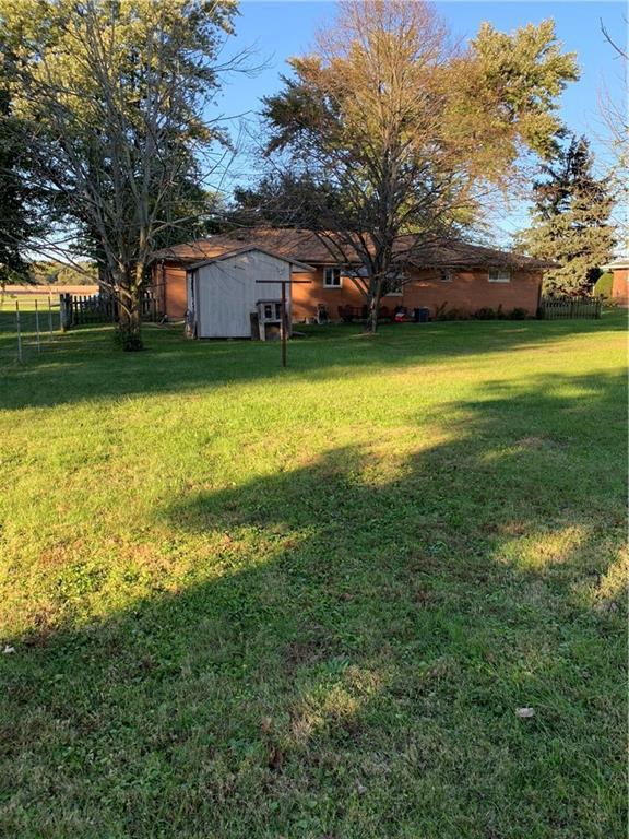 5367 Troy Road Springfield, OH 45502 - Photo 17 of 23