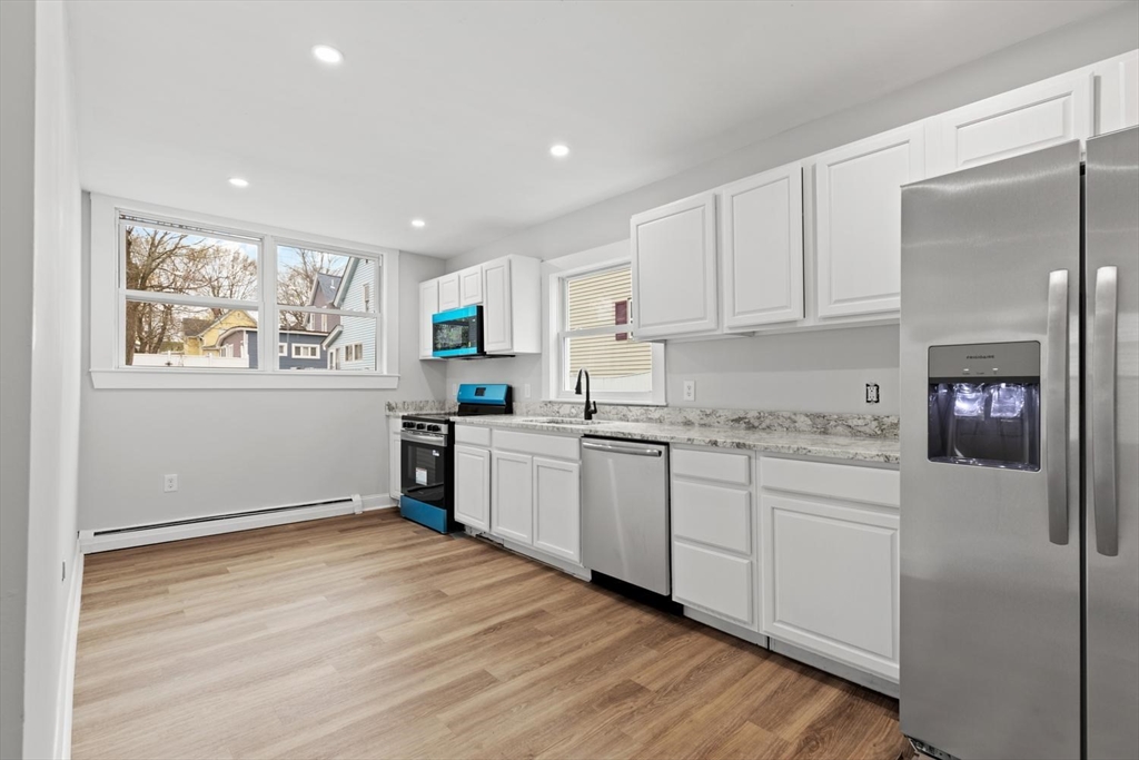94 D Street Lowell, MA 01851 - Photo 16 of 35