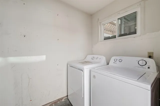 $1,700 | 8462 Leawood Boulevard, Houston, TX 77072