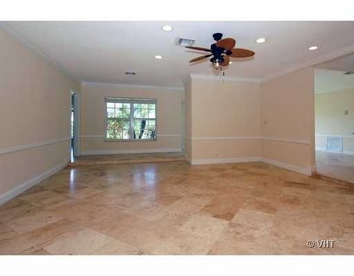 1099 Marble Way Boca Raton, FL 33432 - Photo 4 of 8 Additional Photo