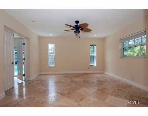 1099 Marble Way Boca Raton, FL 33432 - Photo 7 of 8 Additional Photo