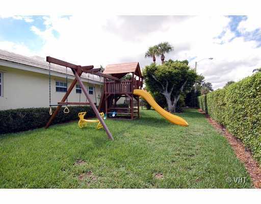 1099 Marble Way Boca Raton, FL 33432 - Photo 8 of 8 Additional Photo