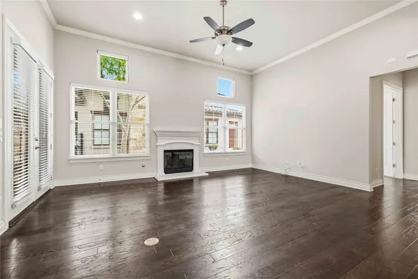 $725,000 | 204 Delfino Circle, Lakeway, TX 78734