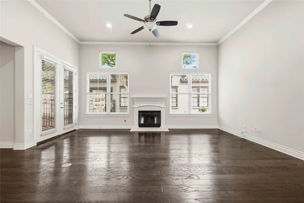 $725,000 | 204 Delfino Circle, Lakeway, TX 78734