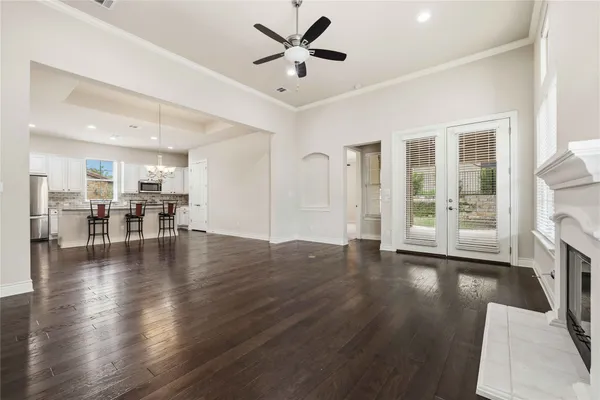 $725,000 | 204 Delfino Circle, Lakeway, TX 78734