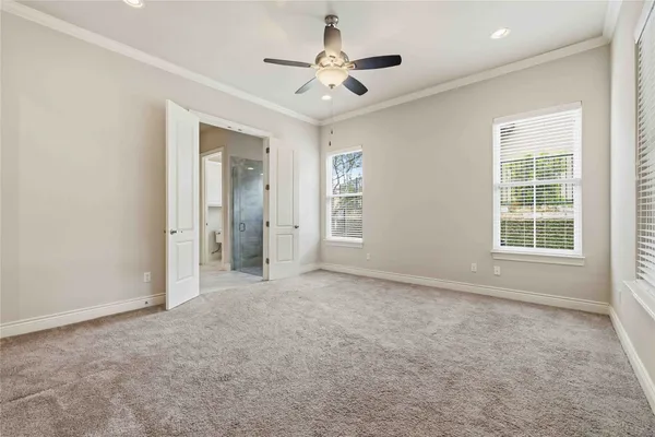 $725,000 | 204 Delfino Circle, Lakeway, TX 78734
