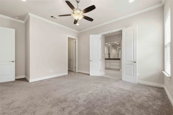 $725,000 | 204 Delfino Circle, Lakeway, TX 78734