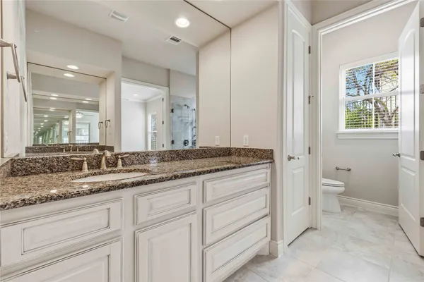 $725,000 | 204 Delfino Circle, Lakeway, TX 78734