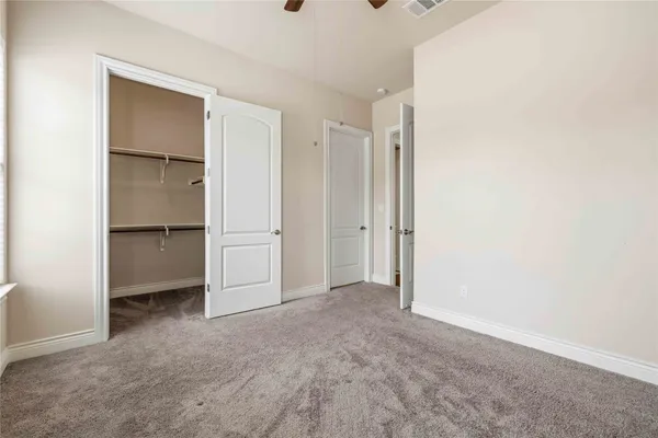 $725,000 | 204 Delfino Circle, Lakeway, TX 78734
