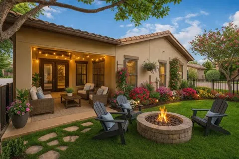 $725,000 | 204 Delfino Circle, Lakeway, TX 78734