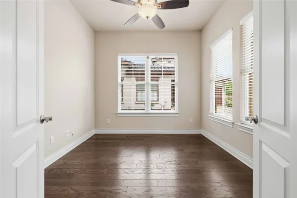 $725,000 | 204 Delfino Circle, Lakeway, TX 78734